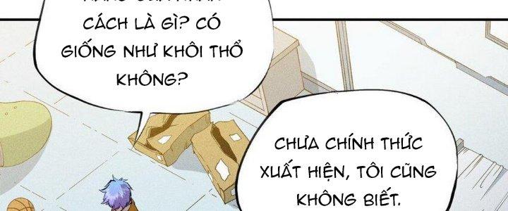Thức Tỉnh Thành Sứa Nhưng Ta Vẫn Thật Siêu Thần Chapter 39 - Trang 2