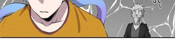 Thức Tỉnh Thành Sứa Nhưng Ta Vẫn Thật Siêu Thần Chapter 39 - Trang 2