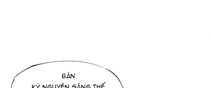 Thức Tỉnh Thành Sứa Nhưng Ta Vẫn Thật Siêu Thần Chapter 39 - Trang 2