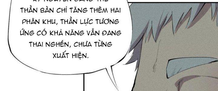 Thức Tỉnh Thành Sứa Nhưng Ta Vẫn Thật Siêu Thần Chapter 39 - Trang 2