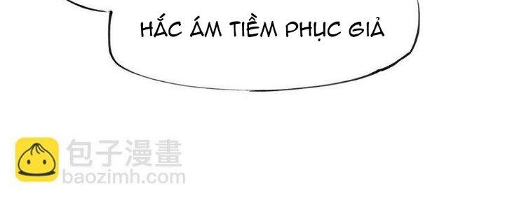 Thức Tỉnh Thành Sứa Nhưng Ta Vẫn Thật Siêu Thần Chapter 39 - Trang 2