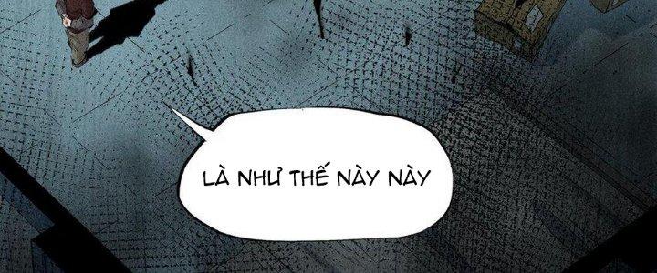 Thức Tỉnh Thành Sứa Nhưng Ta Vẫn Thật Siêu Thần Chapter 39 - Trang 2