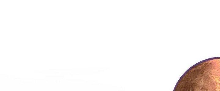 Thức Tỉnh Thành Sứa Nhưng Ta Vẫn Thật Siêu Thần Chapter 39 - Trang 2