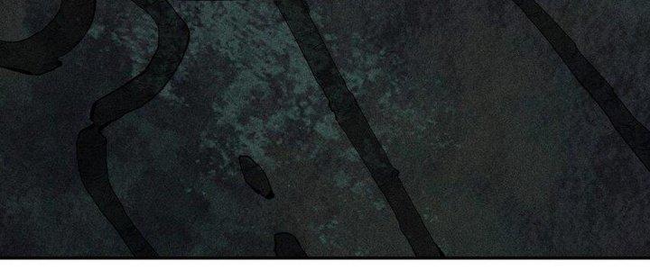 Thức Tỉnh Thành Sứa Nhưng Ta Vẫn Thật Siêu Thần Chapter 39 - Trang 2