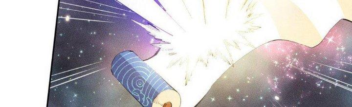 Thức Tỉnh Thành Sứa Nhưng Ta Vẫn Thật Siêu Thần Chapter 39 - Trang 2