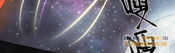 Thức Tỉnh Thành Sứa Nhưng Ta Vẫn Thật Siêu Thần Chapter 39 - Trang 2