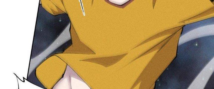 Thức Tỉnh Thành Sứa Nhưng Ta Vẫn Thật Siêu Thần Chapter 39 - Trang 2