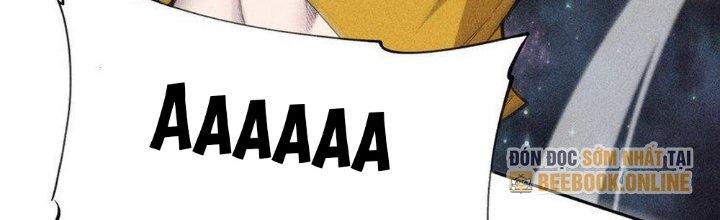 Thức Tỉnh Thành Sứa Nhưng Ta Vẫn Thật Siêu Thần Chapter 39 - Trang 2