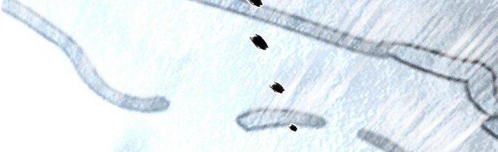 Thức Tỉnh Thành Sứa Nhưng Ta Vẫn Thật Siêu Thần Chapter 39 - Trang 2