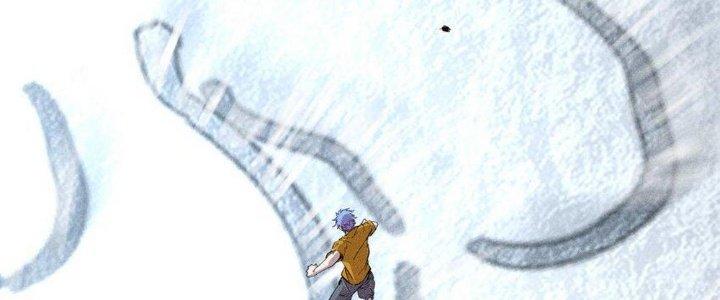 Thức Tỉnh Thành Sứa Nhưng Ta Vẫn Thật Siêu Thần Chapter 39 - Trang 2