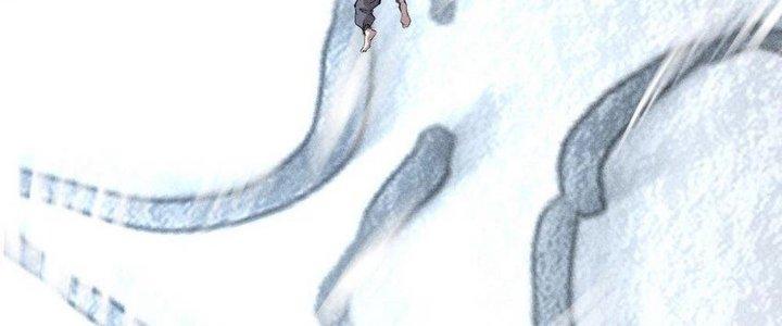 Thức Tỉnh Thành Sứa Nhưng Ta Vẫn Thật Siêu Thần Chapter 39 - Trang 2