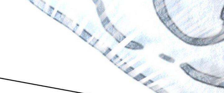 Thức Tỉnh Thành Sứa Nhưng Ta Vẫn Thật Siêu Thần Chapter 39 - Trang 2