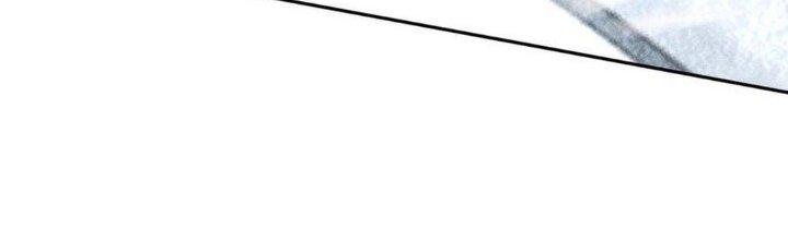 Thức Tỉnh Thành Sứa Nhưng Ta Vẫn Thật Siêu Thần Chapter 39 - Trang 2