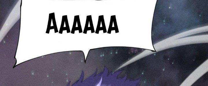 Thức Tỉnh Thành Sứa Nhưng Ta Vẫn Thật Siêu Thần Chapter 39 - Trang 2