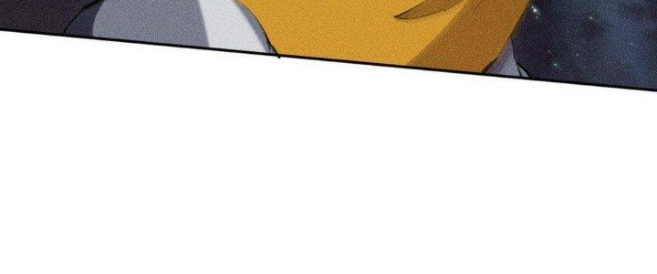 Thức Tỉnh Thành Sứa Nhưng Ta Vẫn Thật Siêu Thần Chapter 39 - Trang 2