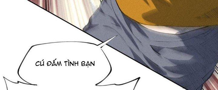 Thức Tỉnh Thành Sứa Nhưng Ta Vẫn Thật Siêu Thần Chapter 40 - Trang 2