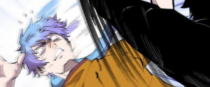 Thức Tỉnh Thành Sứa Nhưng Ta Vẫn Thật Siêu Thần Chapter 40 - Trang 2