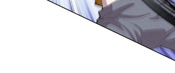 Thức Tỉnh Thành Sứa Nhưng Ta Vẫn Thật Siêu Thần Chapter 40 - Trang 2