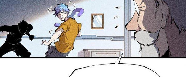 Thức Tỉnh Thành Sứa Nhưng Ta Vẫn Thật Siêu Thần Chapter 40 - Trang 2