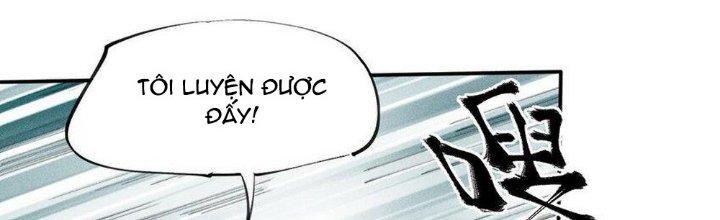 Thức Tỉnh Thành Sứa Nhưng Ta Vẫn Thật Siêu Thần Chapter 40 - Trang 2