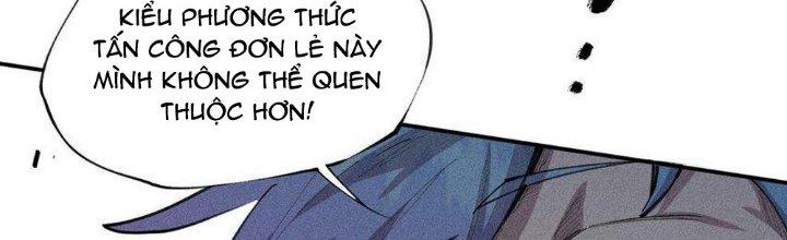 Thức Tỉnh Thành Sứa Nhưng Ta Vẫn Thật Siêu Thần Chapter 40 - Trang 2