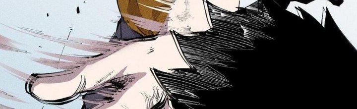 Thức Tỉnh Thành Sứa Nhưng Ta Vẫn Thật Siêu Thần Chapter 40 - Trang 2