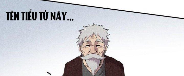 Thức Tỉnh Thành Sứa Nhưng Ta Vẫn Thật Siêu Thần Chapter 40 - Trang 2