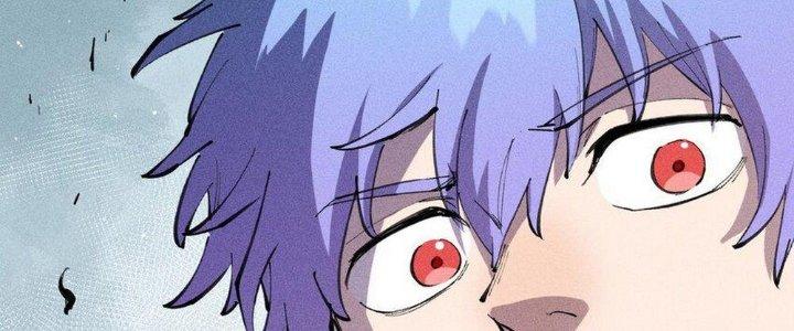 Thức Tỉnh Thành Sứa Nhưng Ta Vẫn Thật Siêu Thần Chapter 40 - Trang 2