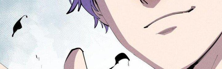 Thức Tỉnh Thành Sứa Nhưng Ta Vẫn Thật Siêu Thần Chapter 40 - Trang 2