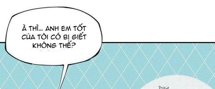 Thức Tỉnh Thành Sứa Nhưng Ta Vẫn Thật Siêu Thần Chapter 40 - Trang 2