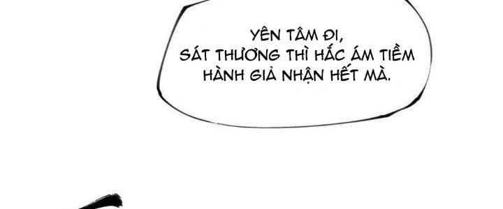 Thức Tỉnh Thành Sứa Nhưng Ta Vẫn Thật Siêu Thần Chapter 40 - Trang 2