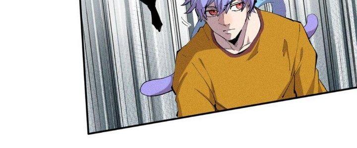 Thức Tỉnh Thành Sứa Nhưng Ta Vẫn Thật Siêu Thần Chapter 40 - Trang 2