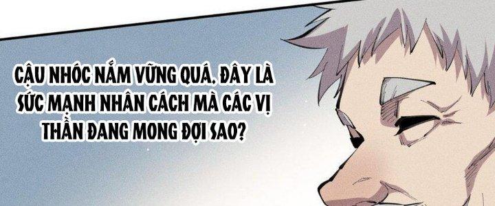 Thức Tỉnh Thành Sứa Nhưng Ta Vẫn Thật Siêu Thần Chapter 40 - Trang 2
