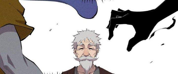 Thức Tỉnh Thành Sứa Nhưng Ta Vẫn Thật Siêu Thần Chapter 40 - Trang 2