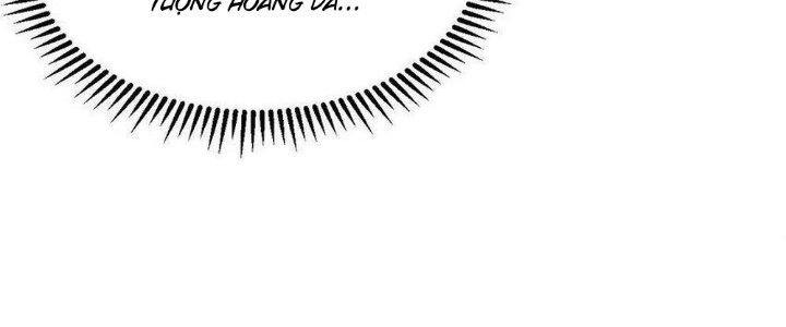 Thức Tỉnh Thành Sứa Nhưng Ta Vẫn Thật Siêu Thần Chapter 40 - Trang 2