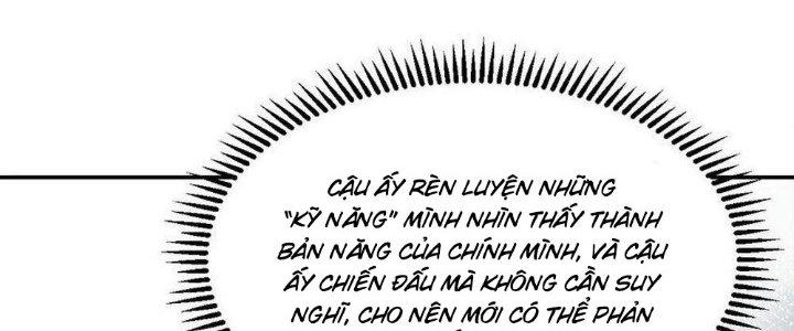 Thức Tỉnh Thành Sứa Nhưng Ta Vẫn Thật Siêu Thần Chapter 40 - Trang 2