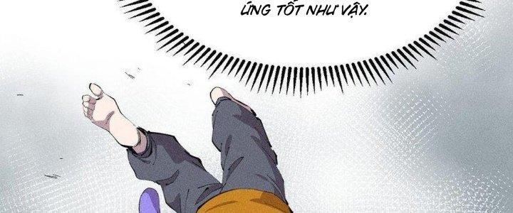 Thức Tỉnh Thành Sứa Nhưng Ta Vẫn Thật Siêu Thần Chapter 40 - Trang 2