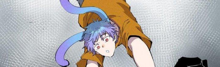 Thức Tỉnh Thành Sứa Nhưng Ta Vẫn Thật Siêu Thần Chapter 40 - Trang 2