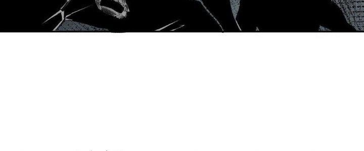 Thức Tỉnh Thành Sứa Nhưng Ta Vẫn Thật Siêu Thần Chapter 40 - Trang 2