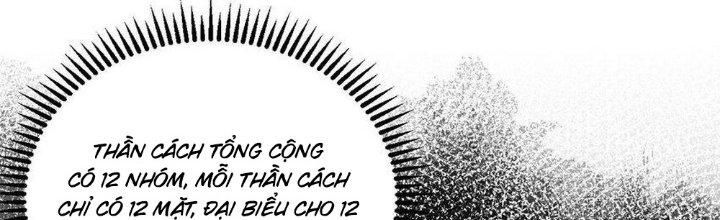 Thức Tỉnh Thành Sứa Nhưng Ta Vẫn Thật Siêu Thần Chapter 40 - Trang 2