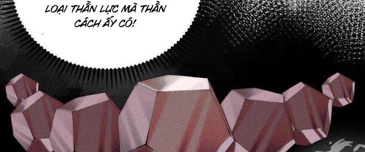 Thức Tỉnh Thành Sứa Nhưng Ta Vẫn Thật Siêu Thần Chapter 40 - Trang 2