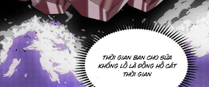Thức Tỉnh Thành Sứa Nhưng Ta Vẫn Thật Siêu Thần Chapter 40 - Trang 2