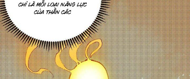 Thức Tỉnh Thành Sứa Nhưng Ta Vẫn Thật Siêu Thần Chapter 40 - Trang 2