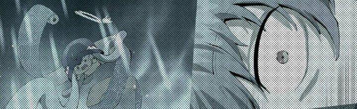 Thức Tỉnh Thành Sứa Nhưng Ta Vẫn Thật Siêu Thần Chapter 40 - Trang 2