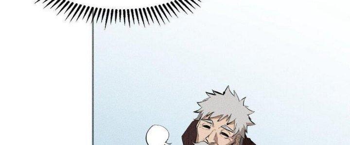 Thức Tỉnh Thành Sứa Nhưng Ta Vẫn Thật Siêu Thần Chapter 40 - Trang 2