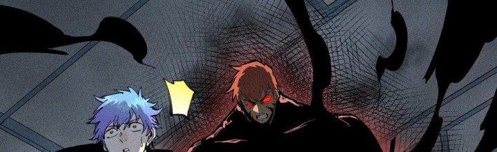 Thức Tỉnh Thành Sứa Nhưng Ta Vẫn Thật Siêu Thần Chapter 40 - Trang 2