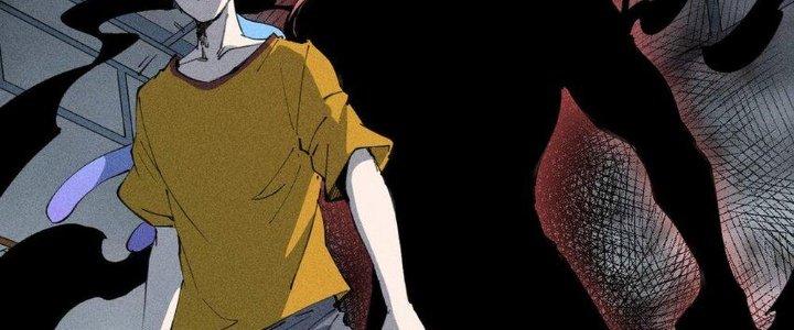 Thức Tỉnh Thành Sứa Nhưng Ta Vẫn Thật Siêu Thần Chapter 40 - Trang 2