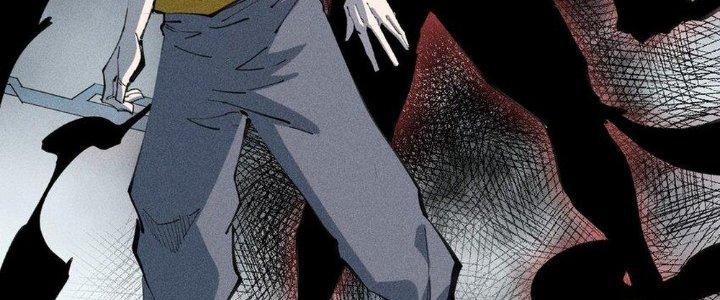 Thức Tỉnh Thành Sứa Nhưng Ta Vẫn Thật Siêu Thần Chapter 40 - Trang 2