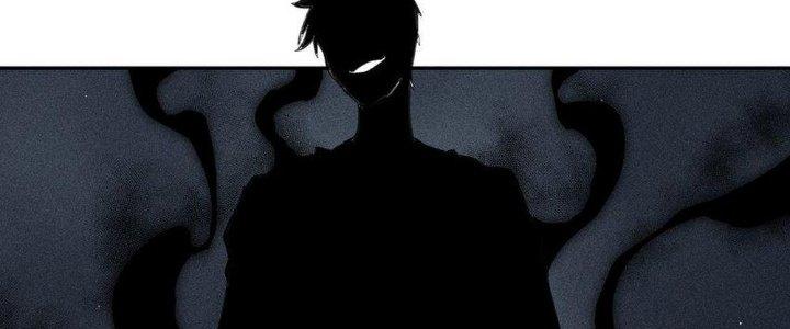 Thức Tỉnh Thành Sứa Nhưng Ta Vẫn Thật Siêu Thần Chapter 40 - Trang 2