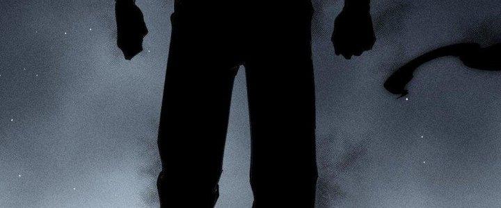 Thức Tỉnh Thành Sứa Nhưng Ta Vẫn Thật Siêu Thần Chapter 40 - Trang 2